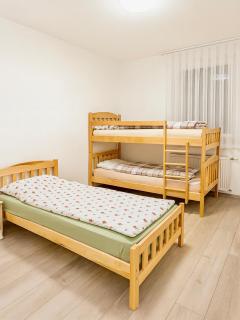 ORG Apartment - Ferizaj - 2