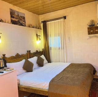 Kasr-ı Han Konağı Otel - 9