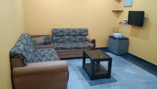 Charis Guest house near Guruvayur, Kunnamkulam - 0