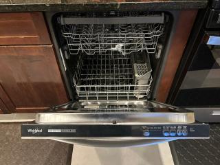 Spacious, one-level condo adjacent to Jackson Park - Chicago - 6