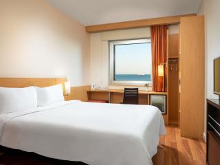Ibis Istanbul Zeytinburnu - 3