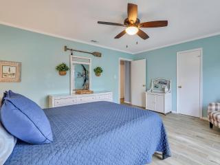 Grayson by the Sea - 5