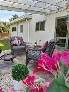 Willows on Wylie - 4