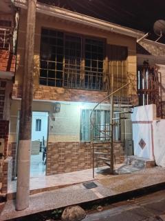 Casa Linda - 1
