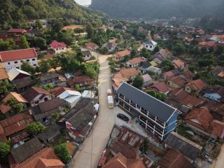 Keomisay Guesthouse - 7