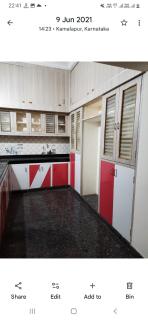 Powerstar home stay - 5