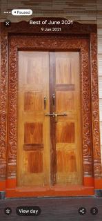 Powerstar home stay - 4