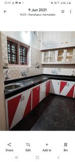 Powerstar home stay - 2