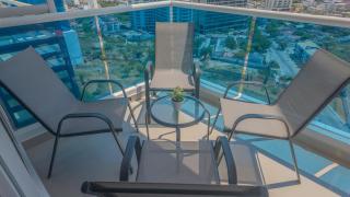 Your home away from home - 0