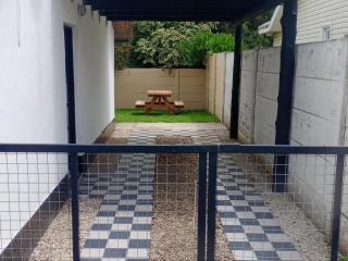 Punto Acantilados - 8