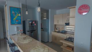 Your home away from home - 6