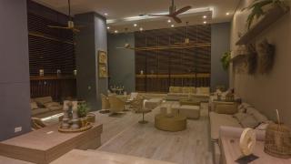 Your home away from home - 4