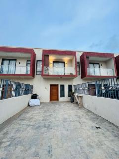 Gabika Suites - 6