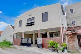 OYO 94919 Nay Guesthouse Dan Kost - 0