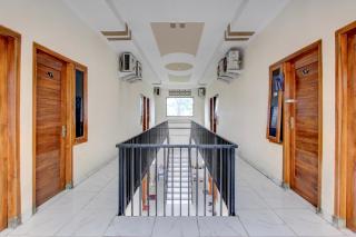 OYO 94919 Nay Guesthouse Dan Kost - 2