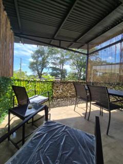 La Casa de Pepa y Poli - 7