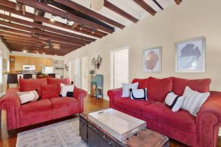 City Market Loft 2 - 8