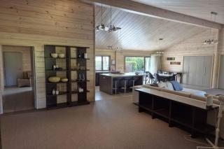 Hosts on the Coast Pauanui Parkside Retreat - 3