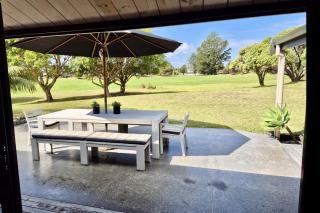 Hosts on the Coast Pauanui Parkside Retreat - 6