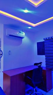 Annabelle & Annabelle Apartment - 4