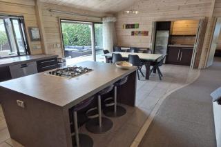 Hosts on the Coast Pauanui Parkside Retreat - 5