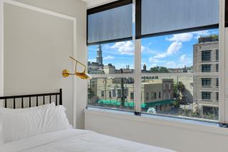 Liberty Mid-Century - Savannah - 7