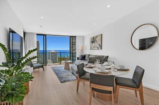 Ocean Vibe at Oracle - level 17 - 9