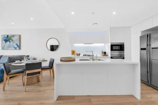 Ocean Vibe at Oracle - level 17 - 4