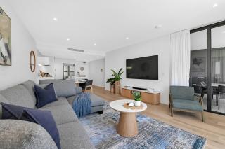 Ocean Vibe at Oracle - level 17 - 5