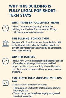 Nest Family Aparthotel - No Window - 8