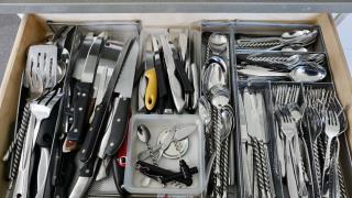 Capitol Retreats-views! Near Salt Palace,sleep 28 - 8