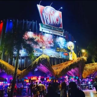 Apartment in Punta Cana - 1