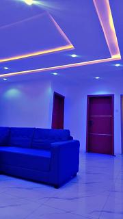 Annabelle & Annabelle Apartment - 6