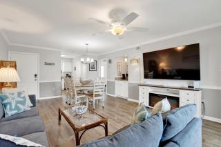 Happy Hour Tybee - 5