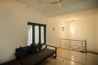 Sukhalaya Lake Villa - 9