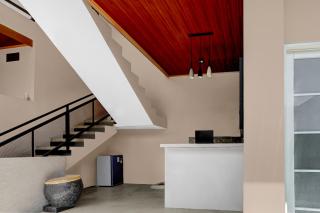 OYO 94924 Cidu Homestay Syariah - 3