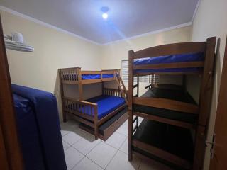 RANCHO KWILL - Serra Negra - 9