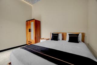 OYO 94924 Cidu Homestay Syariah - 5