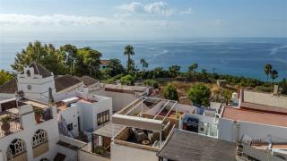 Charming 2BR Getaway in Maro- Newly renovated - 8