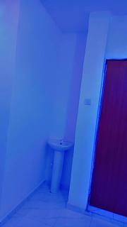 Annabelle & Annabelle Apartment - 7