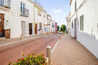 Charming 2BR Getaway in Maro- Newly renovated - 7