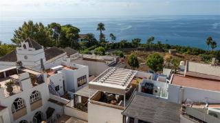 Charming 2BR Getaway in Maro- Newly renovated - 6