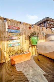 Charming 2BR Getaway in Maro- Newly renovated - 4