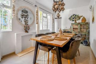 Charming 2BR Getaway in Maro- Newly renovated - 2