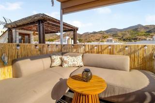 Charming 2BR Getaway in Maro- Newly renovated - 1