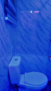 Annabelle & Annabelle Apartment - 8