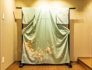 Lax奈良 築65年和モダン古民家 一棟貸切 最大16名 専用ガレージ2台無料 自転車付き - 9