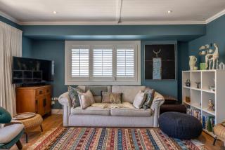 Art Cottages - Three Private Suites in Oneroa - 6