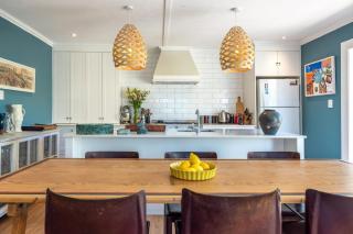 Art Cottages - Three Private Suites in Oneroa - 5