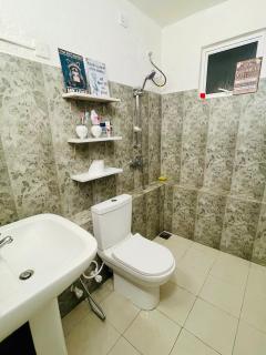 The Burrow - A Modern Loft-Style Luxury Villa - 7